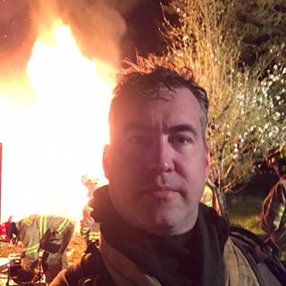 Profile Picture of James Froese (@james.froese.71) on Facebook