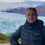 Profile Picture of moisés ochoa madrid (@moises_ochoa_madrid) on Instagram