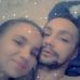 Profile Picture of Robert Spaniolul (@robert.spaniolul.3) on Facebook