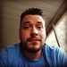 Profile Picture of James Fonk II (@jamesfonkii) on Pinterest