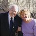 Profile Picture of Lucy Karns (@Lucy-Karns) on Facebook