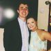 Profile Picture of Rachel Johnston (@raylarae) on Pinterest
