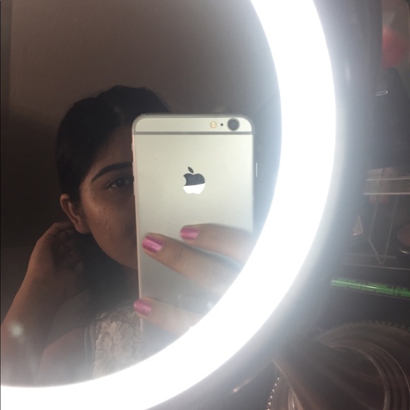 Profile Picture of Giselle Chavez (@gisellechavezg) on Poshmark