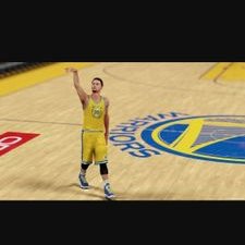 Profile Picture of Patrick Kellum (@2K17Boss1) on Twitter