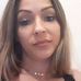 Profile Picture of Aisha Fuster (@aisha.fuster.7) on Facebook