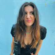 Profile Picture of Ima Dello Iacono (@imadelloiacono620) on Youtube