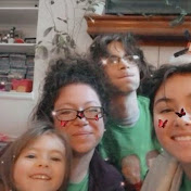 Profile Picture of Jesse Morarie (@jessemorarie9127) on Youtube