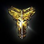 Profile Picture of Dylan Lemaster (@dd_lemaster) on Instagram