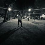 Profile Picture of Patrick Guzman (@goose8man) on Instagram