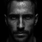 Profile Picture of Patrick Kemp (@Patrick-Kemp) on Facebook