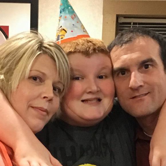 Profile Picture of Brian Henson (@brianhenson765) on Poshmark