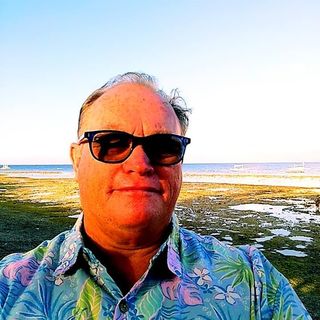 Profile Picture of David Suits (@David-Suits) on Facebook