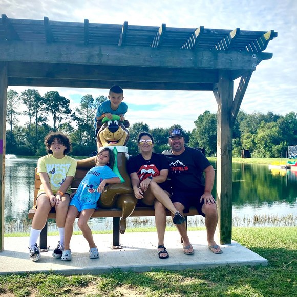 Profile Picture of Zach Reeves (@zach976) on Poshmark