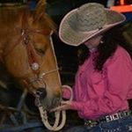 Shawna Whitehead - Instagram Profile Picture of Shawna Whitehead (@shawna_whitehead) on Instagram