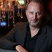 Profile Picture of Peter Corry (@petercorry92) on Pinterest