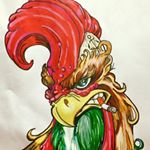 Chad Saulnier - Instagram Profile Picture of Chad Saulnier (@chadasaulnier) on Instagram