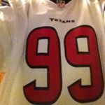 Profile Picture of JJ Wagner (@jjbaseball102o) on Instagram