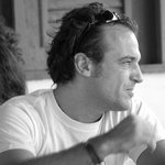 Profile Picture of michaelogren40 (@michaelogren40) on Instagram