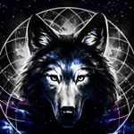 Profile Picture of Shawn Olsen (@lightnin_shadow9) on Instagram