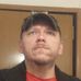 Profile Picture of James Herrick (@james.herrick.3154) on Facebook