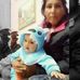 Profile Picture of Candelaria Olvera (@candelaria.olvera.77) on Facebook