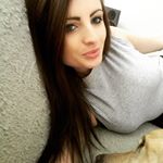 Profile Picture of Norma Moore (@normamoore4403) on Instagram
