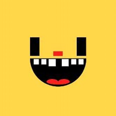 Profile Picture of Eva Cvijanovic (@FURKAFILMS) on Twitter