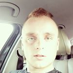 Profile Picture of Robert Maksym (@makxymrobert) on Instagram