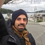 Profile Picture of Wax On Wax Off By Daniel (@danielbenedetto17) on Instagram