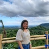 Profile Picture of Lyn Key (@@lynkey6) on Tiktok