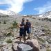 Profile Picture of Steve Weidner (@steve.weidner.90) on Facebook