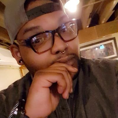 Profile Picture of Jaibuzzed (@JamesBuzzard28) on Twitter