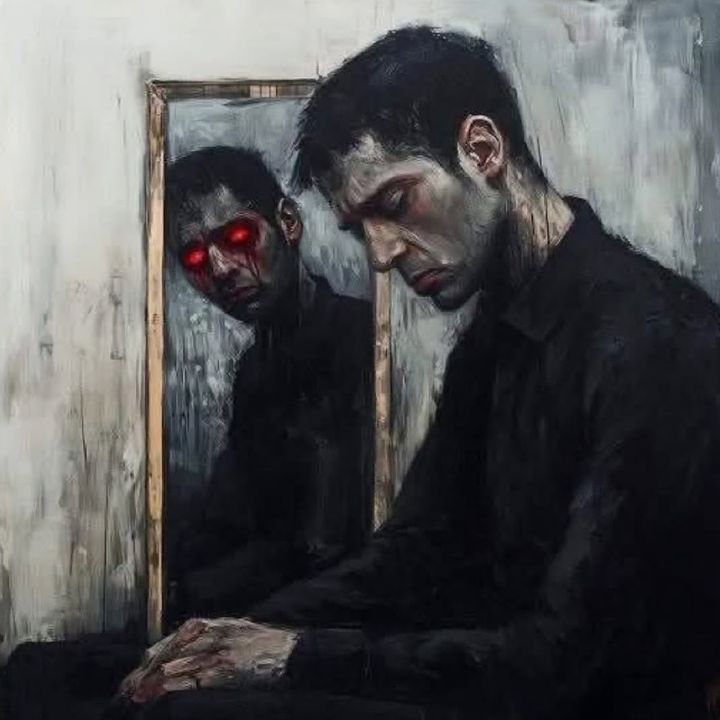 Profile Picture of TYRONE (@.only.tyrone) on Tiktok