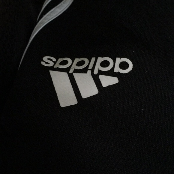 Profile Picture of Cedric Isom (@ced105) on Poshmark