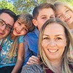 Profile Picture of Nichole Daniel Tapley (@nikkit524) on Instagram