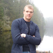 Profile Picture of Mantas Dumasius (@mantasdumasius223) on Youtube