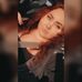 Profile Picture of Hali Lackey (@hali.frank.1) on Facebook