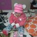Profile Picture of Jaime Toscano (@jaime.toscano.9634) on Facebook