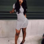 Profile Picture of Doretta Mcwillia (@Doretta-Mcwillia) on Facebook