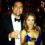 Profile Picture of peterkarr (@peterkarr) on Instagram