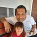 Profile Picture of Pablo Meyer (@pablo.meyer.58) on Facebook