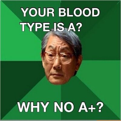 Profile Picture of Cody Staley (@asianrickflair) on Twitter