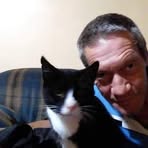 Marshall Dreyer - Facebook Profile Picture of Marshall Dreyer (@marshall.dreyer.2025) on Facebook