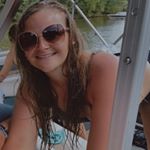 Profile Picture of Bailey Adkins (@baileymorgan97) on Instagram