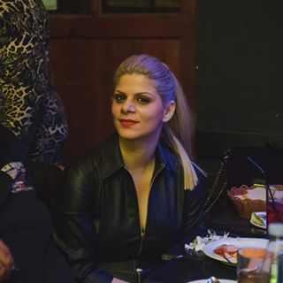 Profile Picture of Eleni Petrou (@epetrou3) on Facebook