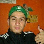 Profile Picture of efren saenz (@saenzefren51) on Instagram