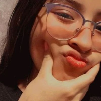 Profile Picture of Ana Sofia Sánchez Crescencio 2-B (@SofiaCrescencio) on Twitter