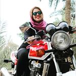 susan khanoom🍀 - Instagram Profile Picture of susan khanoom🍀 (@i_susi_) on Instagram