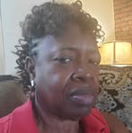 Profile Picture of Clara Billups (@clara.billups1) on Facebook