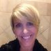 Profile Picture of Colleen Chamberlain (@colleen17) on Pinterest